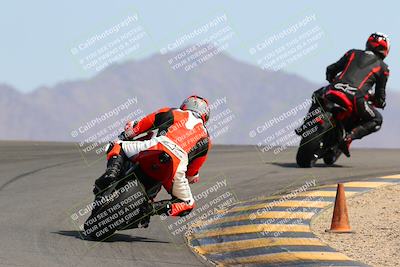 media/Mar-21-2022-Moto Forza (Mon) [[4127b7cc51]]/C Group/Session 4/Turn 12 Backside/